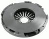 SACHS 3482 124 532 Clutch Pressure Plate